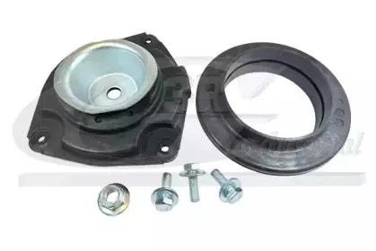 Ремкомплект, опора стойки амортизатора 3RG купить