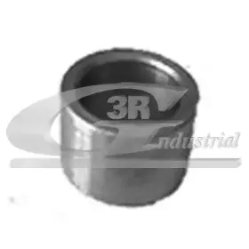 Резьбовая втулка, стойка амортизатора 3RG купить