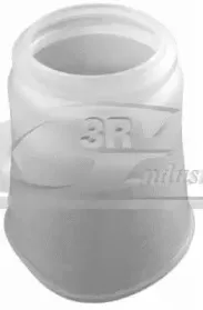 Защитный колпак / пыльник, амортизатор 3RG купить