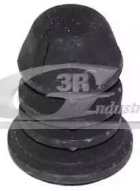 Буфер, амортизация 3RG купить