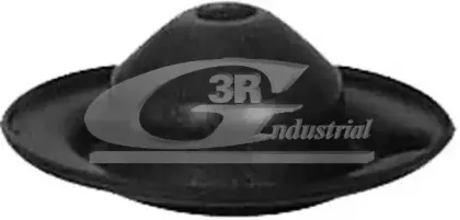 Тарелка пружины 3RG купить