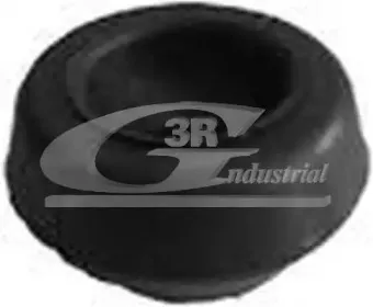 Опорное кольцо, опора стойки амортизатора 3RG купить