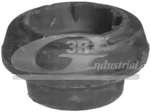 Опора стойки амортизатора 3RG купить