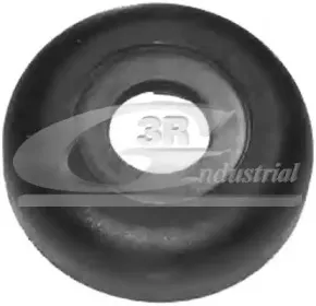 Подшипник качения, опора стойки амортизатора 3RG купить