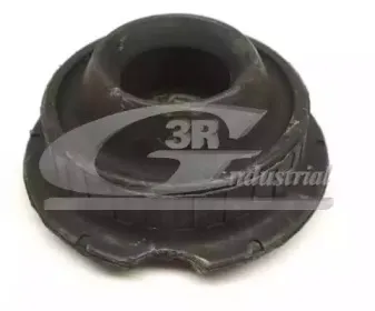 Опора стойки амортизатора 3RG купить