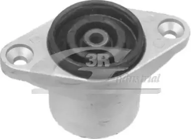 Опора стойки амортизатора 3RG купить
