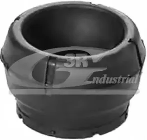 Опора стойки амортизатора 3RG купить