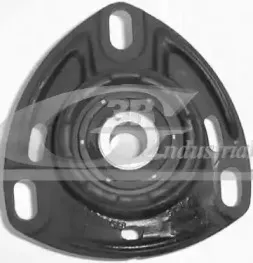 Опора стойки амортизатора 3RG купить