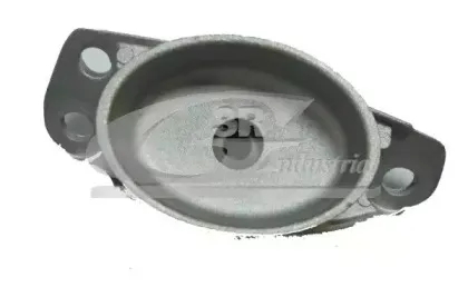 Опора стойки амортизатора 3RG купить