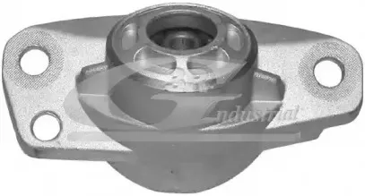 Опора стойки амортизатора 3RG купить