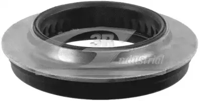 Опора стойки амортизатора 3RG купить