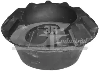 Опорное кольцо, опора стойки амортизатора 3RG купить
