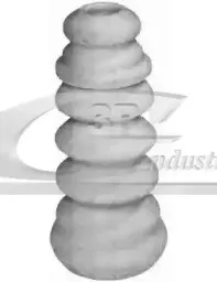 Буфер, амортизация 3RG купить