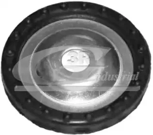 Тарелка пружины 3RG купить