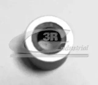 Центрирующая втулка, продольный вал 3RG купить