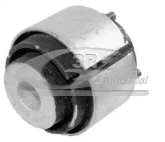 Подвеска, рычаг независимой подвески колеса 3RG купить