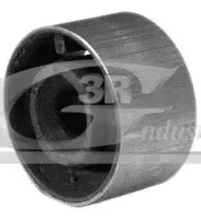 Подвеска, рычаг независимой подвески колеса 3RG купить