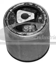 Подвеска, рычаг независимой подвески колеса 3RG купить