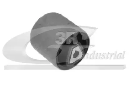 Подвеска, рычаг независимой подвески колеса 3RG купить