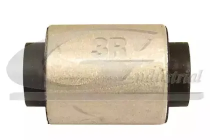 Подвеска, рычаг независимой подвески колеса 3RG купить