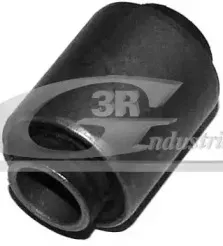 Втулка, балка моста 3RG купить