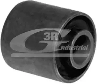 Подвеска, двигатель 3RG купить