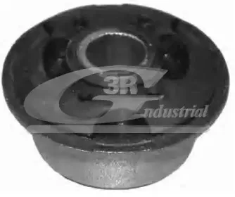 Подвеска, рычаг независимой подвески колеса 3RG купить