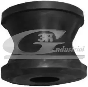 Подвеска, рычаг независимой подвески колеса 3RG купить