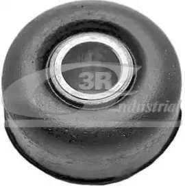 Подвеска, соединительная тяга стабилизатора 3RG купить