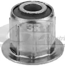 Втулка, листовая рессора 3RG купить