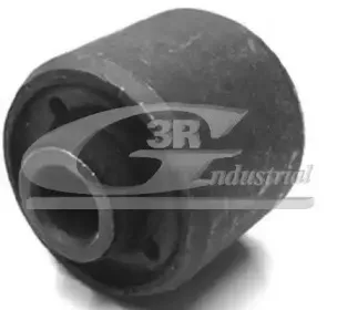 Подвеска, держатель ступенчатой коробки передач 3RG купить