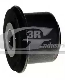 Подвеска, рычаг независимой подвески колеса 3RG купить