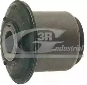 Подвеска, рычаг независимой подвески колеса 3RG купить