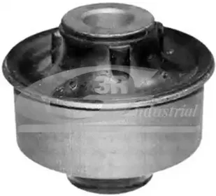 Подвеска, рычаг независимой подвески колеса 3RG купить