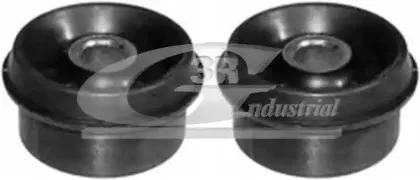 Ремкомплект, балка моста 3RG купить