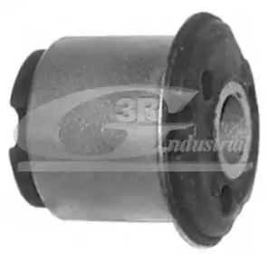 Подвеска, рычаг независимой подвески колеса 3RG купить