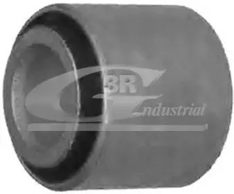 Втулка, вал сошки рулевого управления 3RG купить