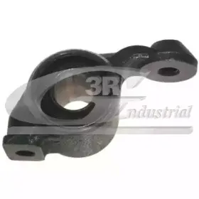 Подвеска, рычаг независимой подвески колеса 3RG купить