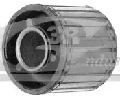 Подвеска, рычаг независимой подвески колеса 3RG купить