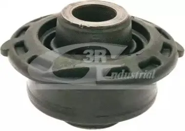 Подвеска, рычаг независимой подвески колеса 3RG купить