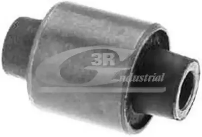 Подвеска, двигатель 3RG купить