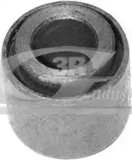 Втулка, вал сошки рулевого управления 3RG купить