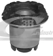 Втулка, балка моста 3RG купить