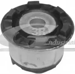 Втулка, балка моста 3RG купить