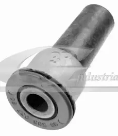 Подвеска, рычаг независимой подвески колеса 3RG купить