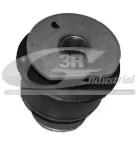 Подвеска, рычаг независимой подвески колеса 3RG купить