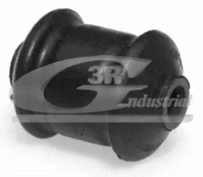 Подвеска, рычаг независимой подвески колеса 3RG купить