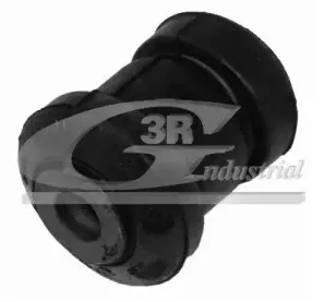 Подвеска, рычаг независимой подвески колеса 3RG купить