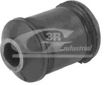 Подвеска, рычаг независимой подвески колеса 3RG купить