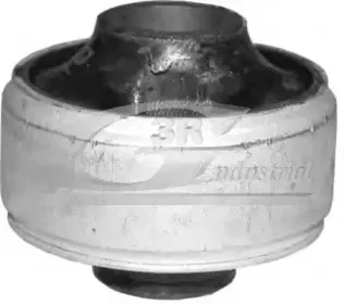 Подвеска, рычаг независимой подвески колеса 3RG купить